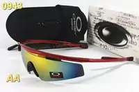 new style lunettes de soleil 2013 oakley hommes femmes box-0967